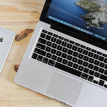 轻轻草在线 视频,轻松愉悦的短视频盛宴